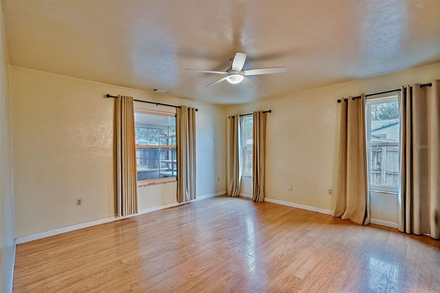 931 NW 31ST AVENUE, Gainesville, FL 32609