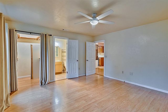 931 NW 31ST AVENUE, Gainesville, FL 32609