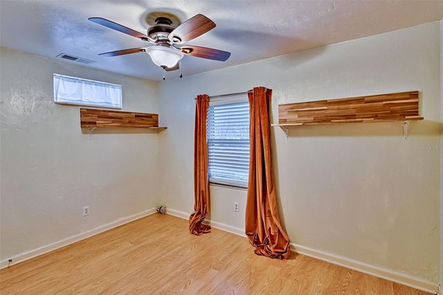 931 NW 31ST AVENUE, Gainesville, FL 32609