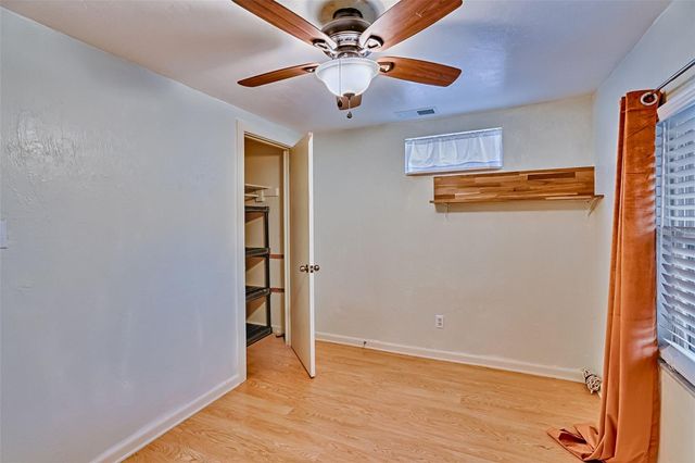 931 NW 31ST AVENUE, Gainesville, FL 32609