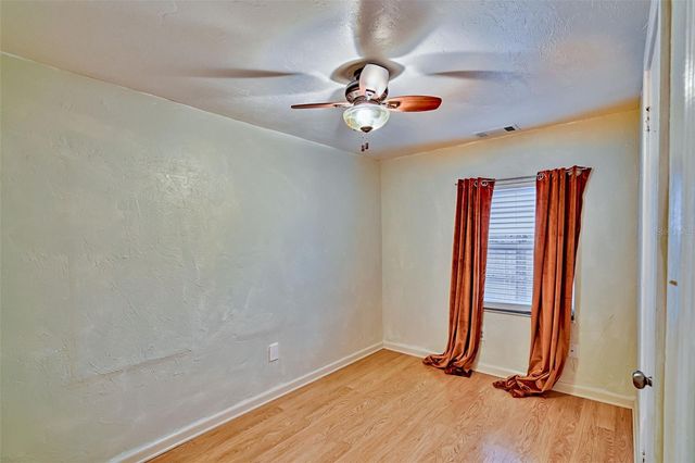 931 NW 31ST AVENUE, Gainesville, FL 32609