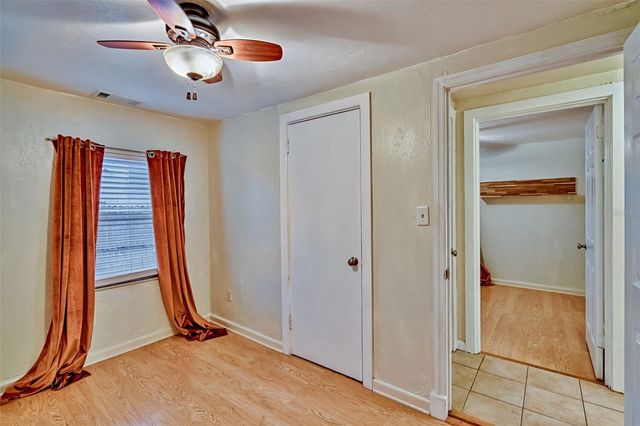 931 NW 31ST AVENUE, Gainesville, FL 32609