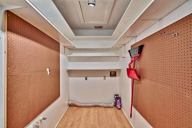 931 NW 31ST AVENUE, Gainesville, FL 32609