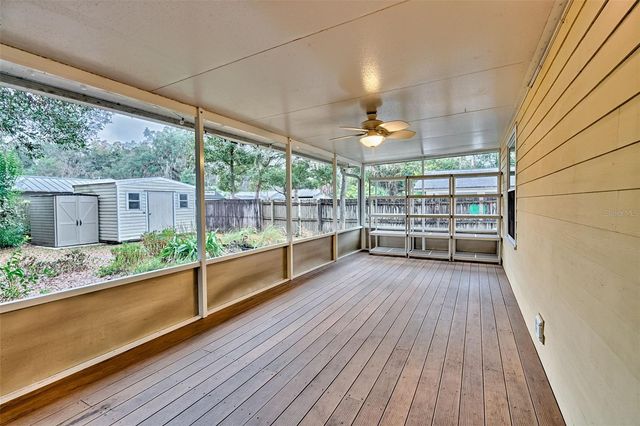 931 NW 31ST AVENUE, Gainesville, FL 32609