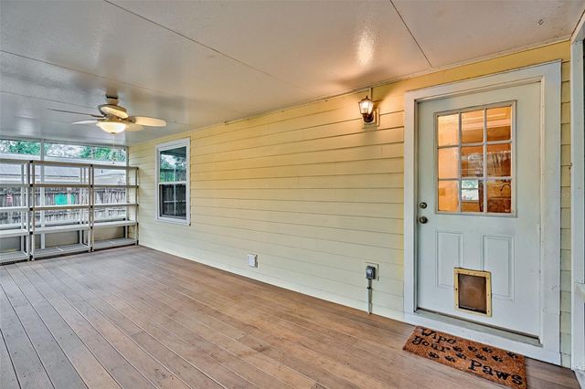 931 NW 31ST AVENUE, Gainesville, FL 32609