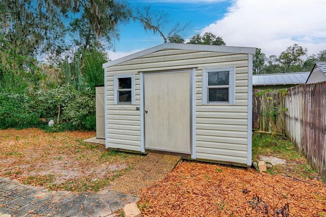 931 NW 31ST AVENUE, Gainesville, FL 32609