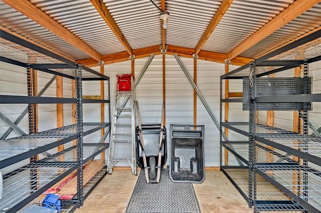 931 NW 31ST AVENUE, Gainesville, FL 32609