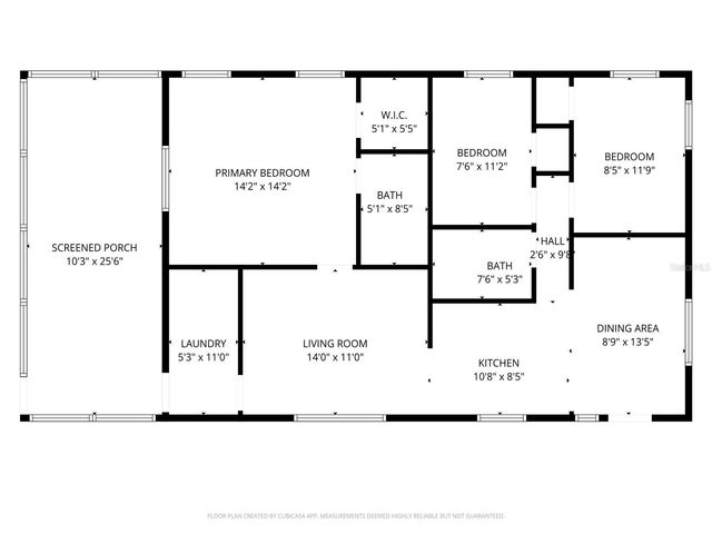 931 NW 31ST AVENUE, Gainesville, FL 32609