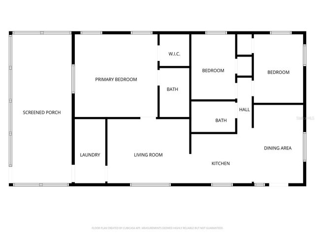 931 NW 31ST AVENUE, Gainesville, FL 32609