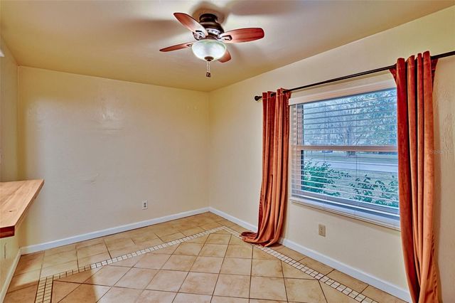 931 NW 31ST AVENUE, Gainesville, FL 32609