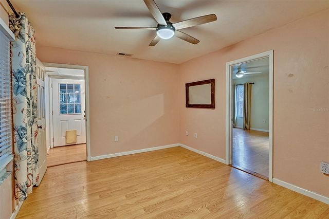 931 NW 31ST AVENUE, Gainesville, FL 32609