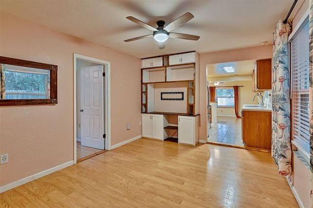 931 NW 31ST AVENUE, Gainesville, FL 32609