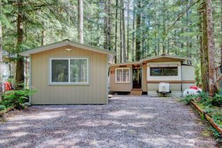 106 2 Pioneer Circle, Deming, WA 98244