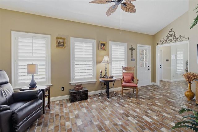 4013 BARBE WOODS Drive, Lake Charles, LA 70605