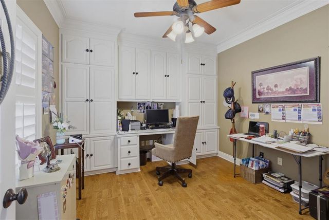4013 BARBE WOODS Drive, Lake Charles, LA 70605