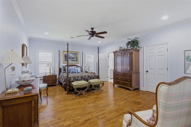 4013 BARBE WOODS Drive, Lake Charles, LA 70605
