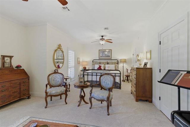 4013 BARBE WOODS Drive, Lake Charles, LA 70605