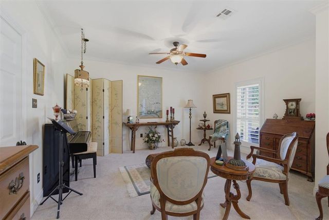 4013 BARBE WOODS Drive, Lake Charles, LA 70605
