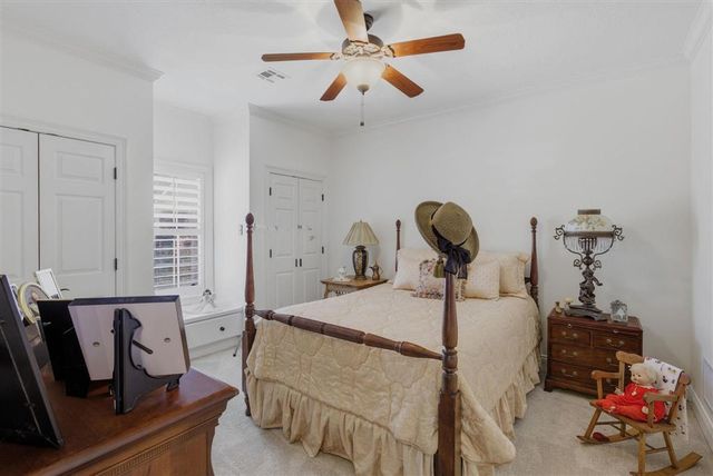 4013 BARBE WOODS Drive, Lake Charles, LA 70605