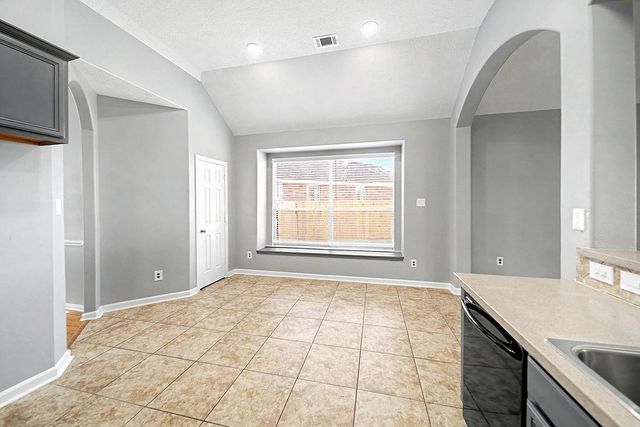 14217 Spring Knoll Lane, Rosharon, TX 77583