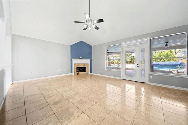 14217 Spring Knoll Lane, Rosharon, TX 77583