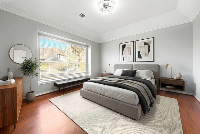 14217 Spring Knoll Lane, Rosharon, TX 77583