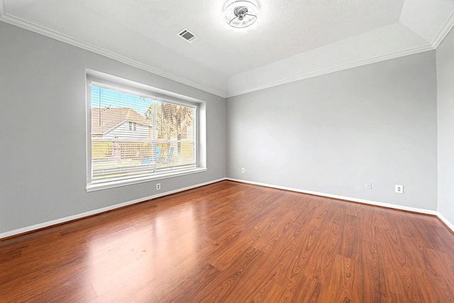 14217 Spring Knoll Lane, Rosharon, TX 77583