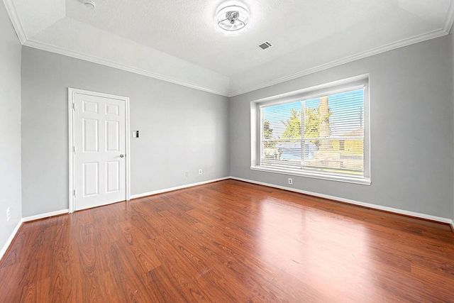 14217 Spring Knoll Lane, Rosharon, TX 77583