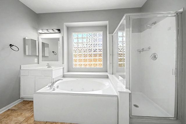 14217 Spring Knoll Lane, Rosharon, TX 77583