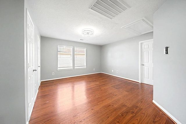 14217 Spring Knoll Lane, Rosharon, TX 77583