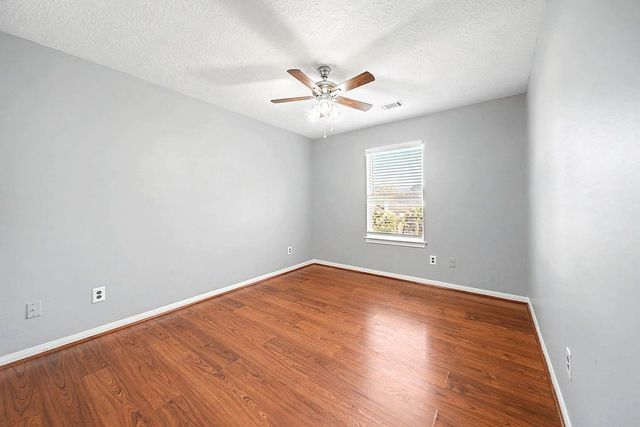 14217 Spring Knoll Lane, Rosharon, TX 77583