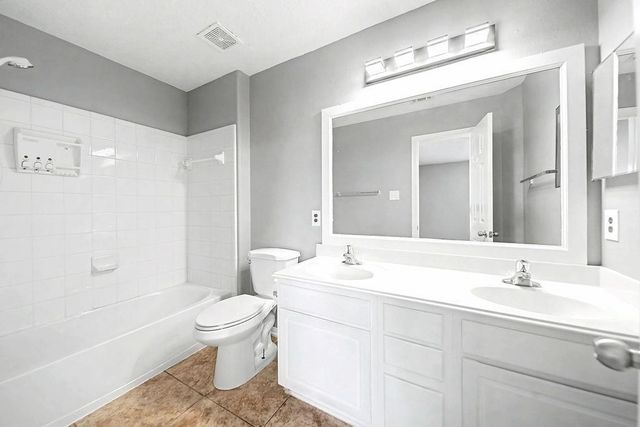 14217 Spring Knoll Lane, Rosharon, TX 77583