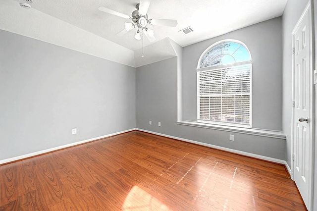 14217 Spring Knoll Lane, Rosharon, TX 77583