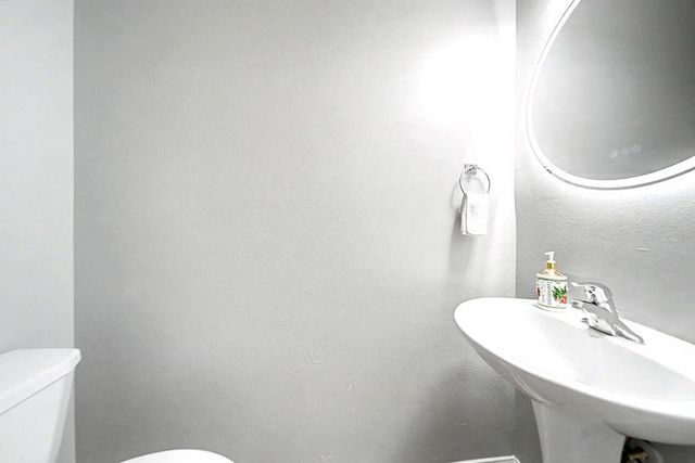 14217 Spring Knoll Lane, Rosharon, TX 77583