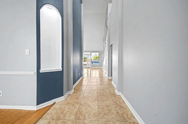 14217 Spring Knoll Lane, Rosharon, TX 77583