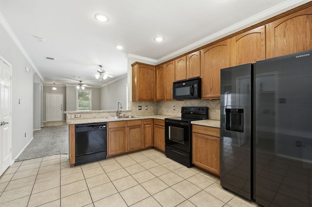 9517 Waterman Drive, Providence Village, TX 76227