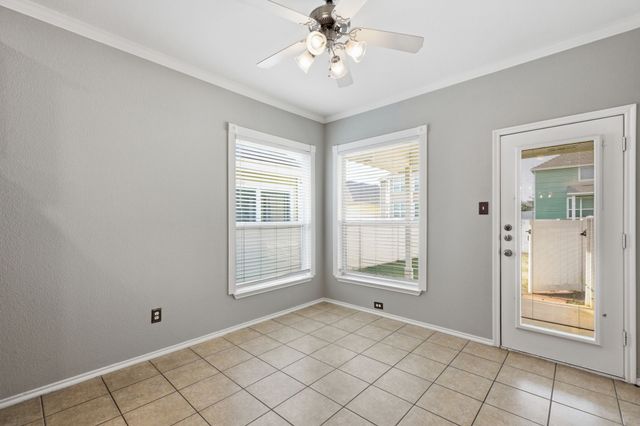 9517 Waterman Drive, Providence Village, TX 76227