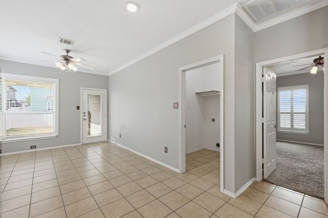9517 Waterman Drive, Providence Village, TX 76227