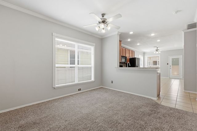 9517 Waterman Drive, Providence Village, TX 76227