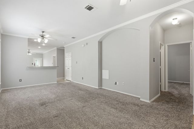 9517 Waterman Drive, Providence Village, TX 76227