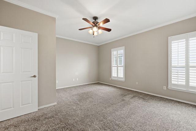 9517 Waterman Drive, Providence Village, TX 76227