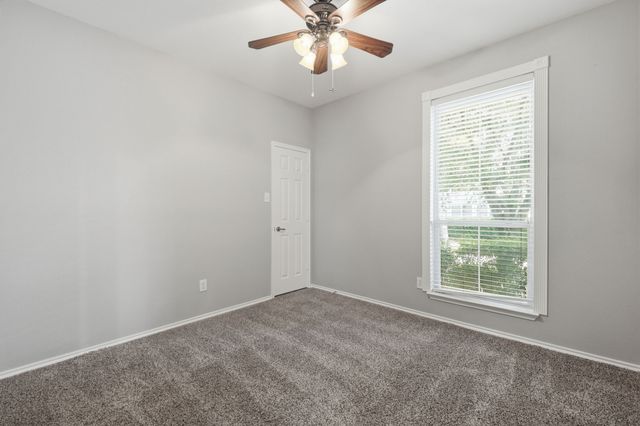 9517 Waterman Drive, Providence Village, TX 76227