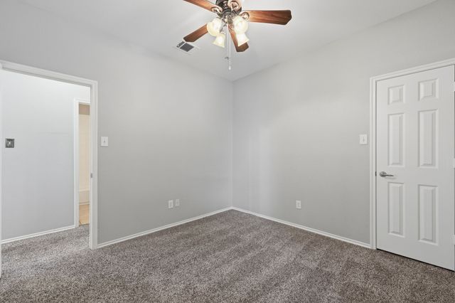 9517 Waterman Drive, Providence Village, TX 76227