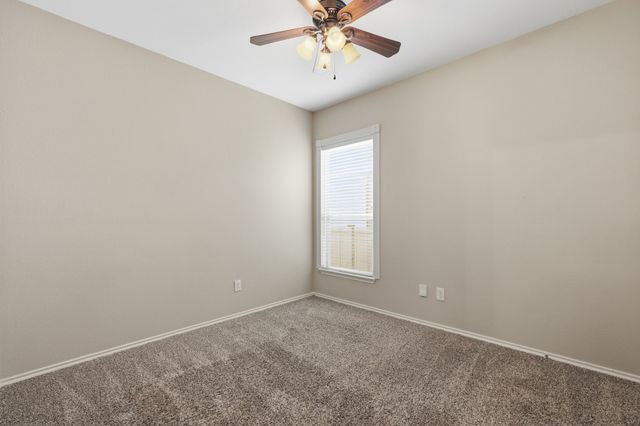 9517 Waterman Drive, Providence Village, TX 76227