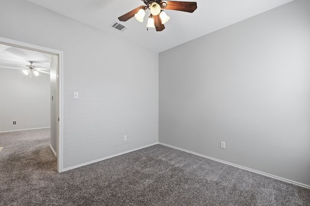 9517 Waterman Drive, Providence Village, TX 76227