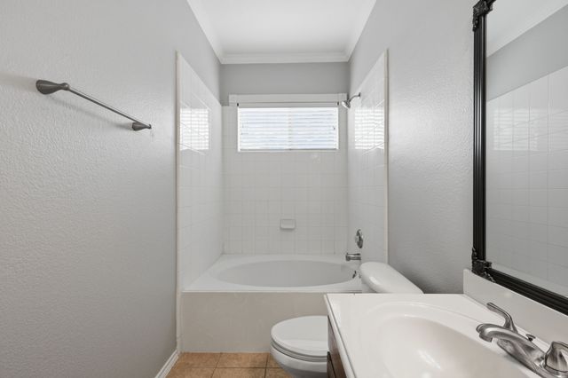 9517 Waterman Drive, Providence Village, TX 76227