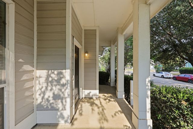 9517 Waterman Drive, Providence Village, TX 76227