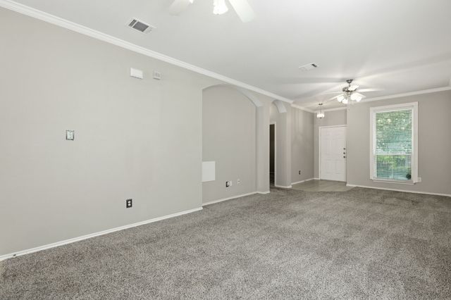 9517 Waterman Drive, Providence Village, TX 76227