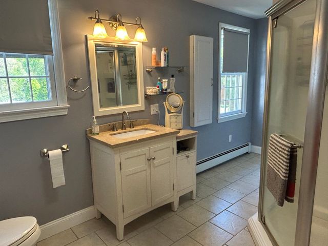 9 Oak Ridge Road, Kensington, NH 03833