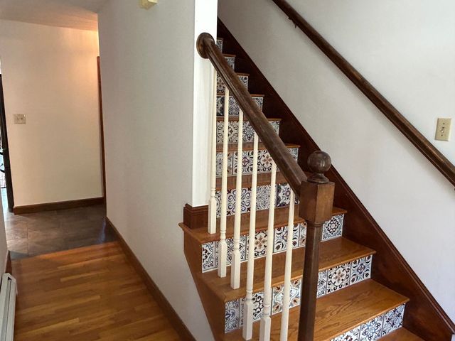 9 Oak Ridge Road, Kensington, NH 03833